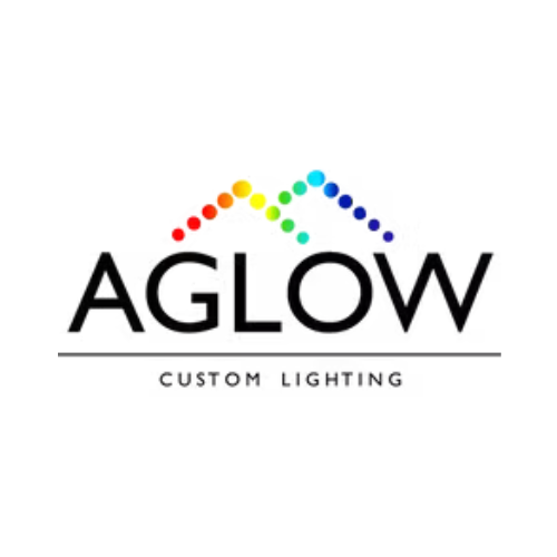 Lighting By Aglow
